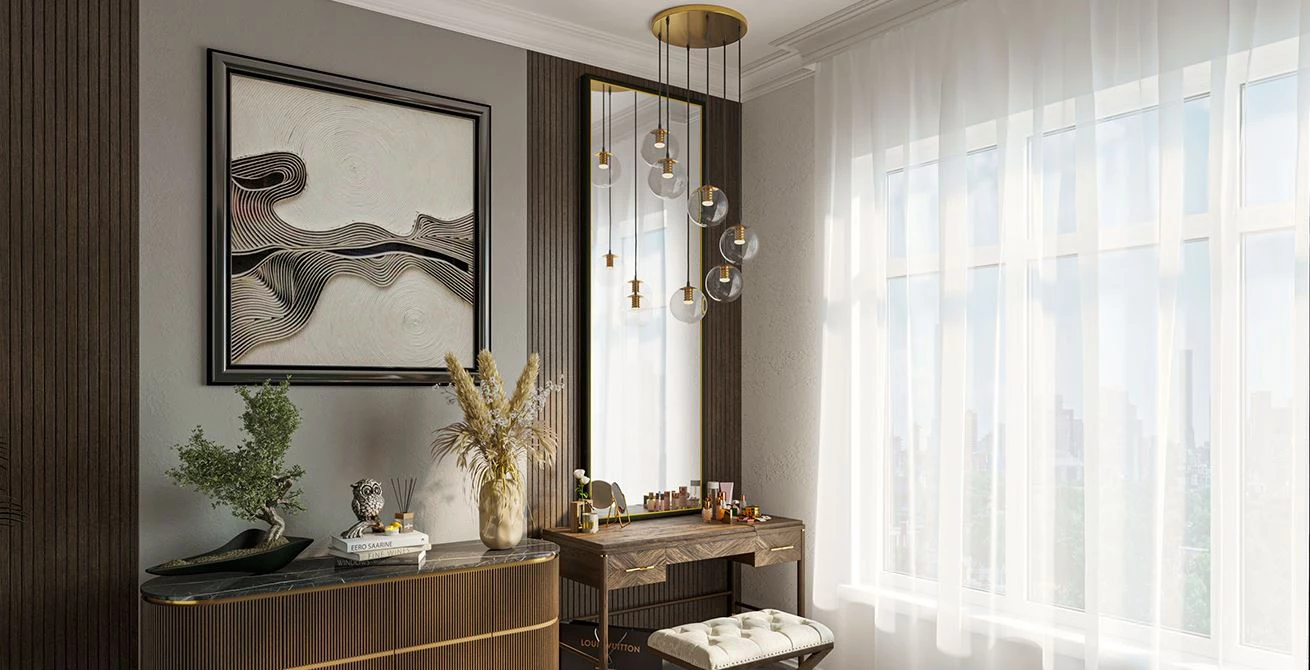 Titan Lighting sale2022 -Titan Lighting sale2022 1 1