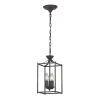 Arthur-Rustic Iron 3-Light Aged Bronze Lantern by Titan Lighting -Titan Lighting sale2022 aged bronze titan lighting chandeliers tn 998233 64 1000