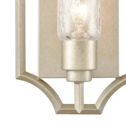 Cheswick 8 in. 1-Light Aged Silver Vanity Light by Titan Lighting 7 Cheswick 8 in. 1-Light Aged Silver Vanity Light by Titan Lighting -Titan Lighting sale2022 aged silver titan lighting vanity lighting tnvl 045210617 1f 1000