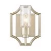 Cheswick 8 in. 1-Light Aged Silver Vanity Light by Titan Lighting 1 Cheswick 8 in. 1-Light Aged Silver Vanity Light by Titan Lighting -Titan Lighting sale2022 aged silver titan lighting vanity lighting tnvl 045210617 64 1000