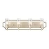 Cheswick 33 in. 4-Light Aged Silver Vanity Light by Titan Lighting 1 Cheswick 33 in. 4-Light Aged Silver Vanity Light by Titan Lighting -Titan Lighting sale2022 aged silver titan lighting vanity lighting tnvl 048210617 64 1000