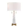 Rocket 27 in. Alabaster Table Lamp by Titan Lighting -Titan Lighting sale2022 alabaster titan lighting table lamps tntl 010210708 64 1000