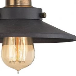 English Pub 3-Light Tarnished Graphite and Antique Brass Vanity Light by Titan Lighting 13 English Pub 3-Light Tarnished Graphite and Antique Brass Vanity Light by Titan Lighting -Titan Lighting sale2022 antique brass tarnished graphite titan lighting vanity lighting tn 75387 44 1000