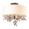 Winterberry 3-Light Antique Darkwood Ceiling Semi-Flush Mount Light by Titan Lighting 1 Winterberry 3-Light Antique Darkwood Ceiling Semi-Flush Mount Light by Titan Lighting -Titan Lighting sale2022 antique darkwood titan lighting flush mount lights tn 7719 64 1000