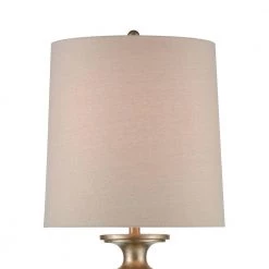 Cabello 77.75 in. Antique Gold Floor Lamp by Titan Lighting -Titan Lighting sale2022 antique gold titan lighting floor lamps tnfl 004210708 4f 1000