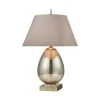 Longship Table Lamp in Antique Mercury Glass by Titan Lighting 1 Longship Table Lamp in Antique Mercury Glass by Titan Lighting -Titan Lighting sale2022 antique mercury glass titan lighting table lamps tn 90068729 64 1000