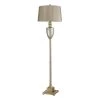 Elmira 63 in. Antique Mercury Glass with Silver Accents Floor Lamp by Titan Lighting -Titan Lighting sale2022 antique mercury silver titan lighting floor lamps tn 999608 64 1000