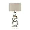 Gust Table Lamp by Titan Lighting -Titan Lighting sale2022 antique silver titan lighting table lamps tn 90041334 64 1000