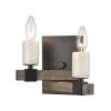 Stone Manor 2-Light Aspen Wall Sconce by Titan Lighting 1 Stone Manor 2-Light Aspen Wall Sconce by Titan Lighting -Titan Lighting sale2022 aspen titan lighting wall sconces tnws 018210617 64 1000