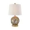 Crosswick Table Lamp by Titan Lighting 2 Crosswick Table Lamp by Titan Lighting -Titan Lighting sale2022 azure titan lighting table lamps tn 90081678 64 1000