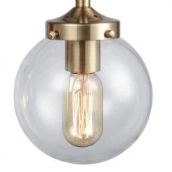 Boudreaux 3-Light Vanity Light by Titan Lighting -Titan Lighting sale2022 black and gold titan lighting vanity lighting tn 144283 4f 1000