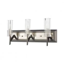 Aspire 20 in. 3-Light Black Nickel Vanity Light by Titan Lighting 7 Aspire 20 in. 3-Light Black Nickel Vanity Light by Titan Lighting -Titan Lighting sale2022 black nickel titan lighting vanity lighting tnvl 100210617 1f 1000