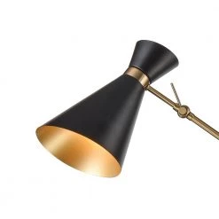 Chiron 73 in. Black Floor Lamp by Titan Lighting 7 Chiron 73 in. Black Floor Lamp by Titan Lighting -Titan Lighting sale2022 black titan lighting floor lamps tnfl 009210708 4f 1000