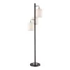Uprising 72 in. Black Floor Lamp by Titan Lighting 2 Uprising 72 in. Black Floor Lamp by Titan Lighting -Titan Lighting sale2022 black titan lighting floor lamps tnfl 043210708 64 1000