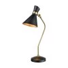Virtuoso Table Lamp in Matte Black and Aged Brass by Titan Lighting -Titan Lighting sale2022 black titan lighting table lamps tn 90040856 64 1000