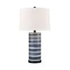 Santos Table Lamp by Titan Lighting -Titan Lighting sale2022 blue titan lighting table lamps tn 90081685 64 1000