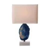 Minoa 28 in. Blue Agate and Marble Table Lamp by Titan Lighting 1 Minoa 28 in. Blue Agate and Marble Table Lamp by Titan Lighting -Titan Lighting sale2022 blue titan lighting table lamps tn 999793 64 1000