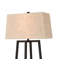 Colony 29 in. Bronze Table Lamp by Titan Lighting -Titan Lighting sale2022 blue titan lighting table lamps tntl 059210708 4f 1000