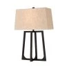 Colony 29 in. Bronze Table Lamp by Titan Lighting 1 Colony 29 in. Bronze Table Lamp by Titan Lighting -Titan Lighting sale2022 blue titan lighting table lamps tntl 059210708 64 1000
