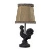 Braysford Mini Rooster 15 in. Black Table Lamp by Titan Lighting 2 Braysford Mini Rooster 15 in. Black Table Lamp by Titan Lighting -Titan Lighting sale2022 braysford black titan lighting table lamps tn 998267 64 1000