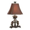 Adamslane 24 in. Bronze Elephant Table Lamp by Titan Lighting -Titan Lighting sale2022 bridgetown bronze titan lighting table lamps tn 998317 64 1000