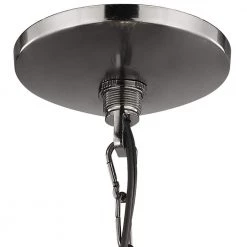 Moravian Star 1-Light Bronze Pendant by Titan Lighting 11 Moravian Star 1-Light Bronze Pendant by Titan Lighting -Titan Lighting sale2022 bronze antique mercury titan lighting pendant lights tn 998371 44 1000