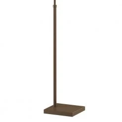 Pharmacy 42 in. Bronze Floor Lamp by Titan Lighting -Titan Lighting sale2022 bronze titan lighting floor lamps tn 891474 1d 1000