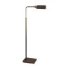 Pharmacy 42 in. Bronze Floor Lamp by Titan Lighting 1 Pharmacy 42 in. Bronze Floor Lamp by Titan Lighting -Titan Lighting sale2022 bronze titan lighting floor lamps tn 891474 64 1000
