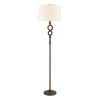 Hammered Home 67 in. Bronze Floor Lamp by Titan Lighting 2 Hammered Home 67 in. Bronze Floor Lamp by Titan Lighting -Titan Lighting sale2022 bronze titan lighting floor lamps tnfl 018210708 64 1000