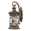 Marius Collection 1-Light Hazelnut Bronze Outdoor Wall Lantern Sconce by Titan Lighting -Titan Lighting sale2022 bronze titan lighting outdoor sconces tn 36008 64 1000