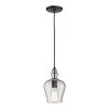 Wycombe Collection 1-Light Oil-Rubbed Bronze Mini Pendant by Titan Lighting 2 Wycombe Collection 1-Light Oil-Rubbed Bronze Mini Pendant by Titan Lighting -Titan Lighting sale2022 bronze titan lighting pendant lights tn 39183 64 1000