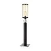 Stoneridge Uplight in Bronze by Titan Lighting 1 Stoneridge Uplight in Bronze by Titan Lighting -Titan Lighting sale2022 bronze titan lighting table lamps tn 90069641 64 1000