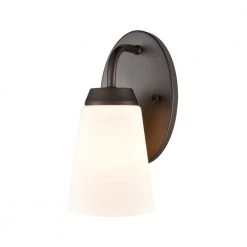 Titan Lighting sale2022 -Titan Lighting sale2022 brown titan lighting wall sconces tnws 075210617 c3 1000