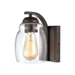 Titan Lighting sale2022 -Titan Lighting sale2022 brown titan lighting wall sconces tnws 077210617 c3 1000