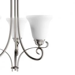 Brighton 3-Light Brushed Nickel Ceiling Chandelier by Titan Lighting 11 Brighton 3-Light Brushed Nickel Ceiling Chandelier by Titan Lighting -Titan Lighting sale2022 brushed nickel titan lighting chandeliers tn 50004 1d 1000