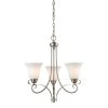 Brighton 3-Light Brushed Nickel Ceiling Chandelier by Titan Lighting 1 Brighton 3-Light Brushed Nickel Ceiling Chandelier by Titan Lighting -Titan Lighting sale2022 brushed nickel titan lighting chandeliers tn 50004 64 1000