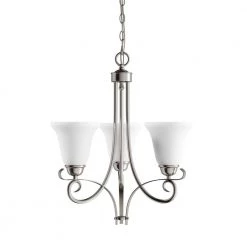 Brighton 3-Light Brushed Nickel Ceiling Chandelier by Titan Lighting 10 Brighton 3-Light Brushed Nickel Ceiling Chandelier by Titan Lighting -Titan Lighting sale2022 brushed nickel titan lighting chandeliers tn 50004 a0 1000