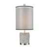 Rock On Table Lamp in Brushed Nickel by Titan Lighting 1 Rock On Table Lamp in Brushed Nickel by Titan Lighting -Titan Lighting sale2022 brushed nickel titan lighting table lamps tn 90068552 64 1000
