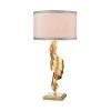 Shake It 33 in. Gold Leaf Table Lamp by Titan Lighting 2 Shake It 33 in. Gold Leaf Table Lamp by Titan Lighting -Titan Lighting sale2022 brushed nickel titan lighting table lamps tntl 031210708 64 1000