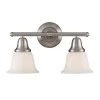 Berwick 2-Light Brushed Nickel Wall Mount Bath Bar Light by Titan Lighting 1 Berwick 2-Light Brushed Nickel Wall Mount Bath Bar Light by Titan Lighting -Titan Lighting sale2022 brushed nickel titan lighting vanity lighting tn 10930 64 1000