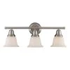 Berwick 3-Light Brushed Nickel Wall Mount Bath Bar Light by Titan Lighting 1 Berwick 3-Light Brushed Nickel Wall Mount Bath Bar Light by Titan Lighting -Titan Lighting sale2022 brushed nickel titan lighting vanity lighting tn 10931 64 1000