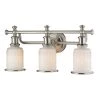 Kildare 3-Light Brushed Nickel Bath Light by Titan Lighting 1 Kildare 3-Light Brushed Nickel Bath Light by Titan Lighting -Titan Lighting sale2022 brushed nickel titan lighting vanity lighting tn 31115 64 1000