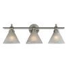 Pemberton 3-Light Brushed Nickel Wall Mount Bath Bar Light by Titan Lighting 1 Pemberton 3-Light Brushed Nickel Wall Mount Bath Bar Light by Titan Lighting -Titan Lighting sale2022 brushed nickel titan lighting vanity lighting tn 8003 64 1000