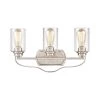 20 in. 3 Light Brushed Nickel Vanity Light by Titan Lighting 1 20 in. 3 Light Brushed Nickel Vanity Light by Titan Lighting -Titan Lighting sale2022 brushed nickel titan lighting vanity lighting tnvl 137210617 64 1000