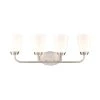 28 in. 4 Light Brushed Nickel Vanity Light by Titan Lighting 2 28 in. 4 Light Brushed Nickel Vanity Light by Titan Lighting -Titan Lighting sale2022 brushed nickel titan lighting vanity lighting tnvl 145210617 64 1000