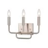 13 in. 3 Light Brushed Nickel Vanity Light by Titan Lighting 1 13 in. 3 Light Brushed Nickel Vanity Light by Titan Lighting -Titan Lighting sale2022 brushed nickel titan lighting vanity lighting tnvl 153210617 64 1000