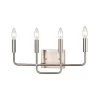 18.5 in. 4 Light Brushed Nickel Vanity Light by Titan Lighting -Titan Lighting sale2022 brushed nickel titan lighting vanity lighting tnvl 155210617 64 1000