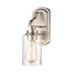 Titan Lighting sale2022 -Titan Lighting sale2022 brushed nickel titan lighting wall sconces tnws 074210617 c3 1000
