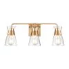 Brookville 22 in. 3-Light Burnished Brass Vanity Light by Titan Lighting -Titan Lighting sale2022 burnished brass titan lighting vanity lighting tnvl 094210617 64 1000
