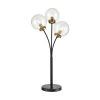 Boudreaux 32 in. Burnished Brass Table Lamp by Titan Lighting -Titan Lighting sale2022 chalk white titan lighting table lamps tntl 025210708 64 1000